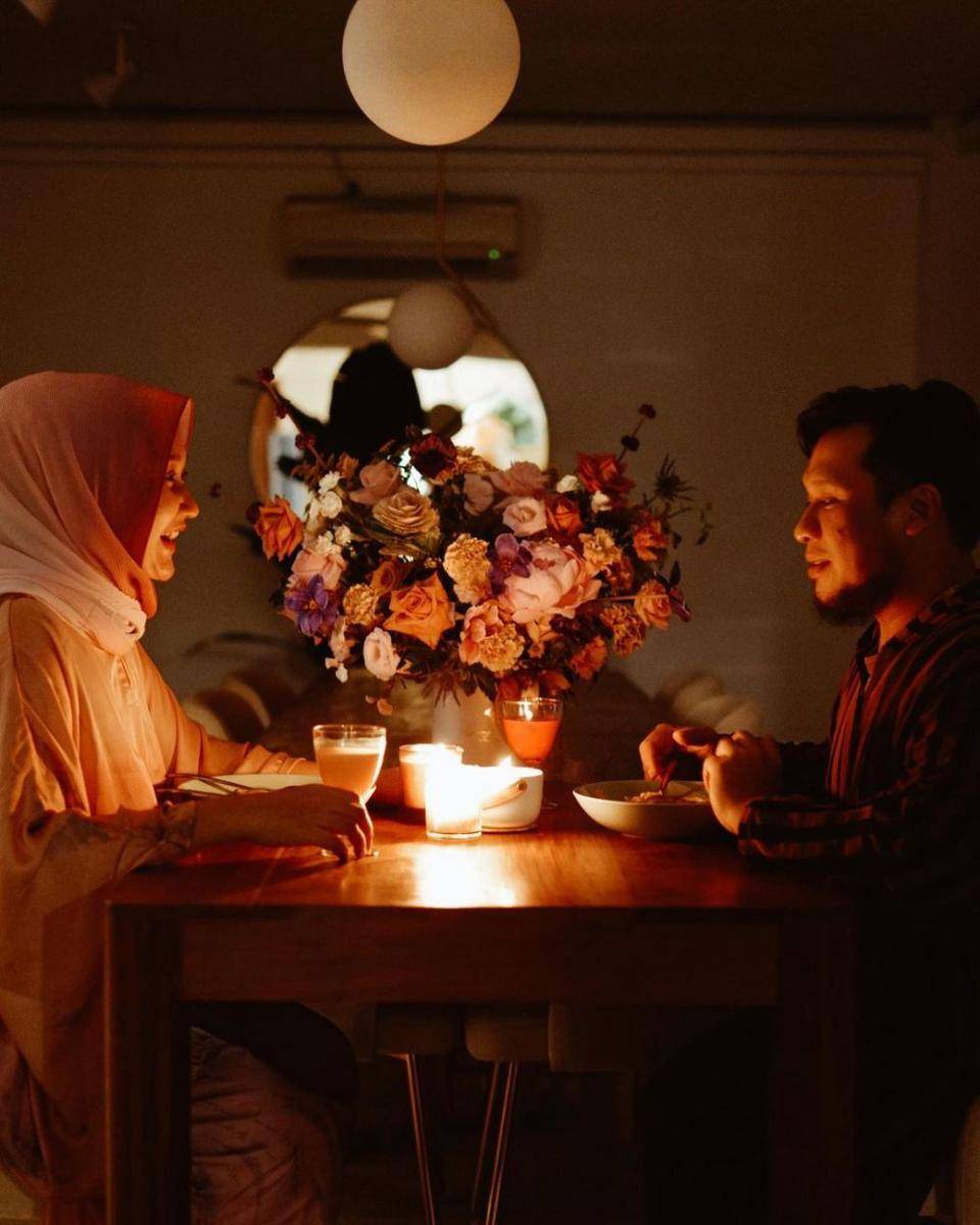 instagram.com/dianpelangi