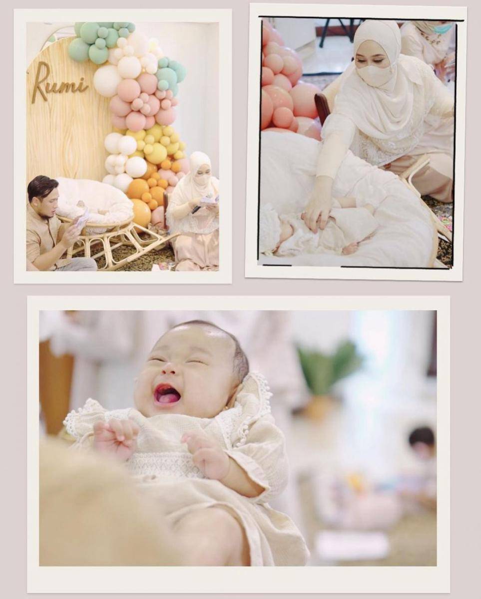 instagram.com/dianpelangi