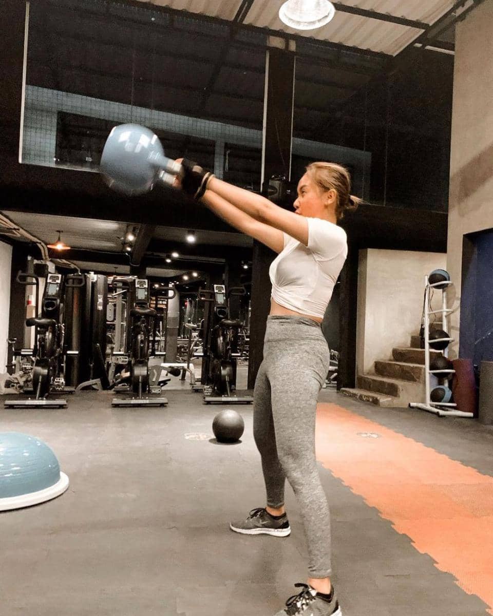 instagram.com/cita_citata