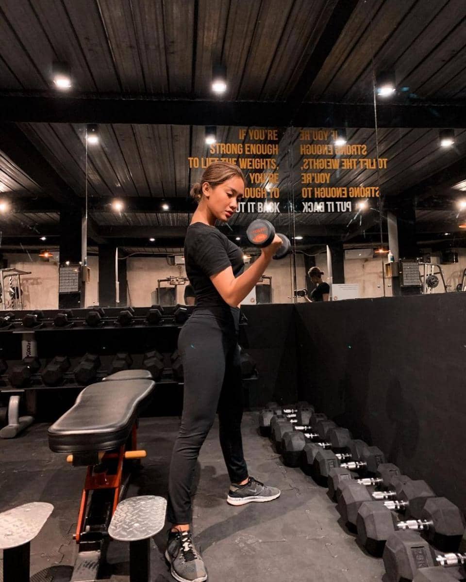 instagram.com/cita_citata