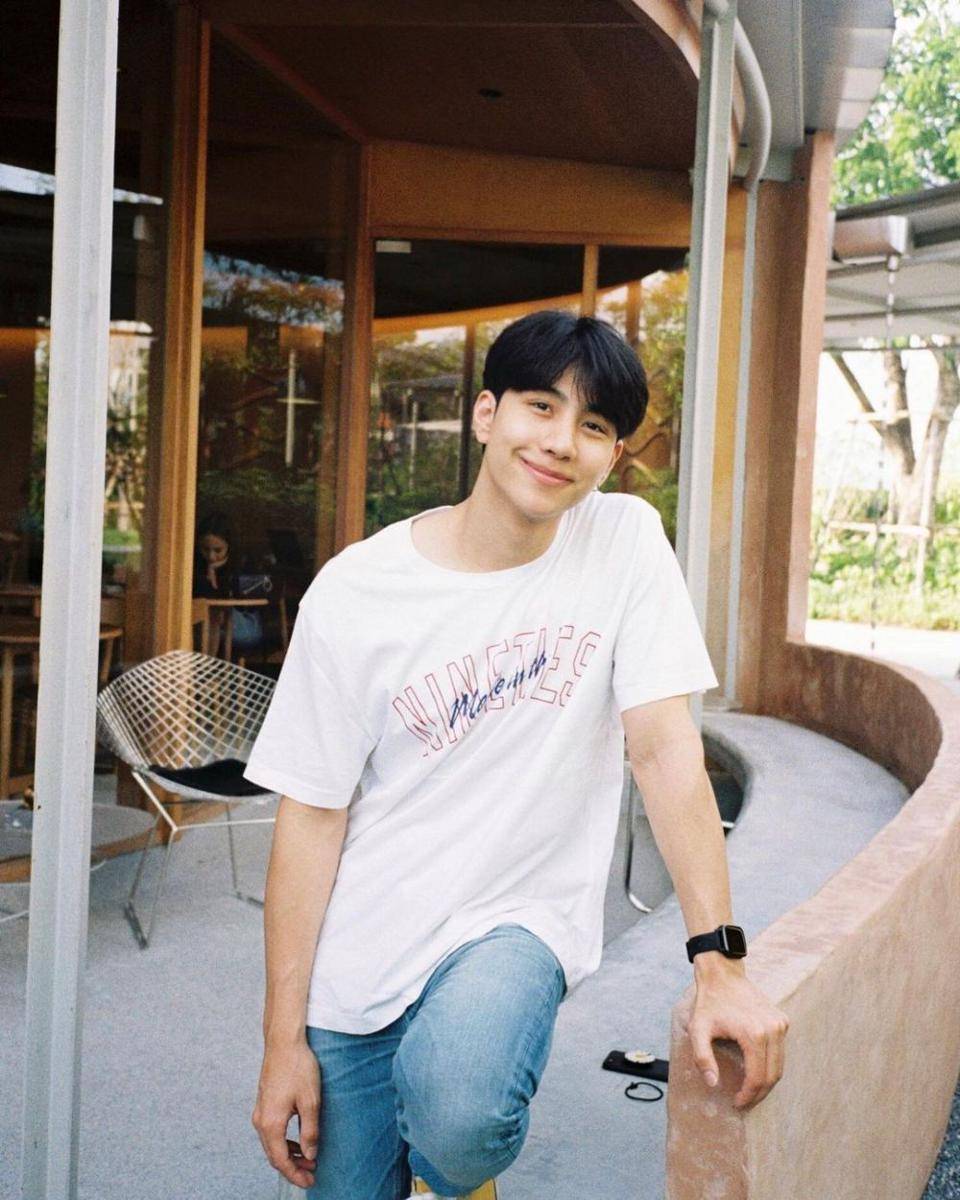 Instagram.com/mond_tanutchai