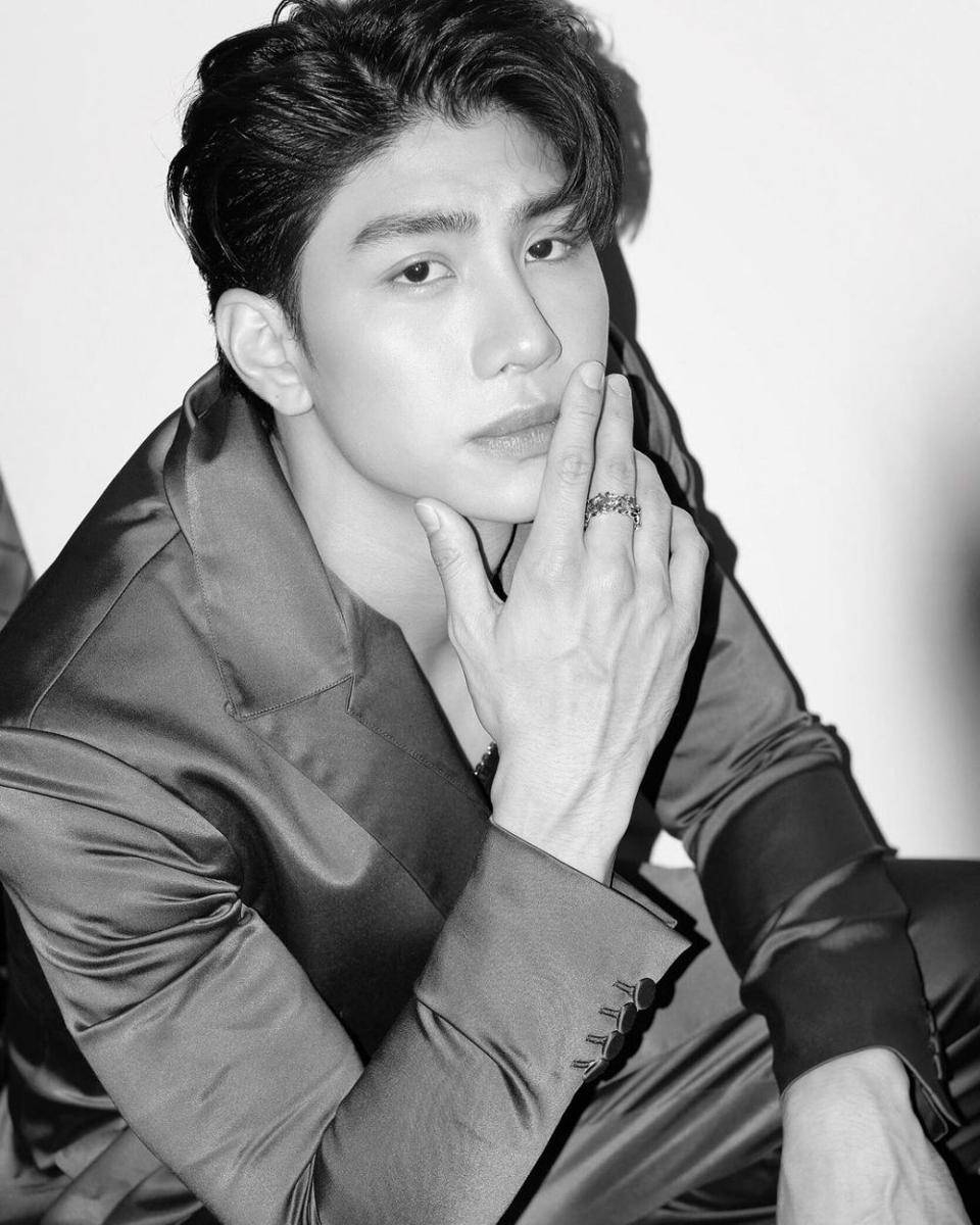 Instagram.com/mond_tanutchai