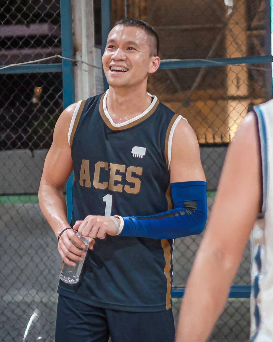 Instagram.com/samuelrizal1