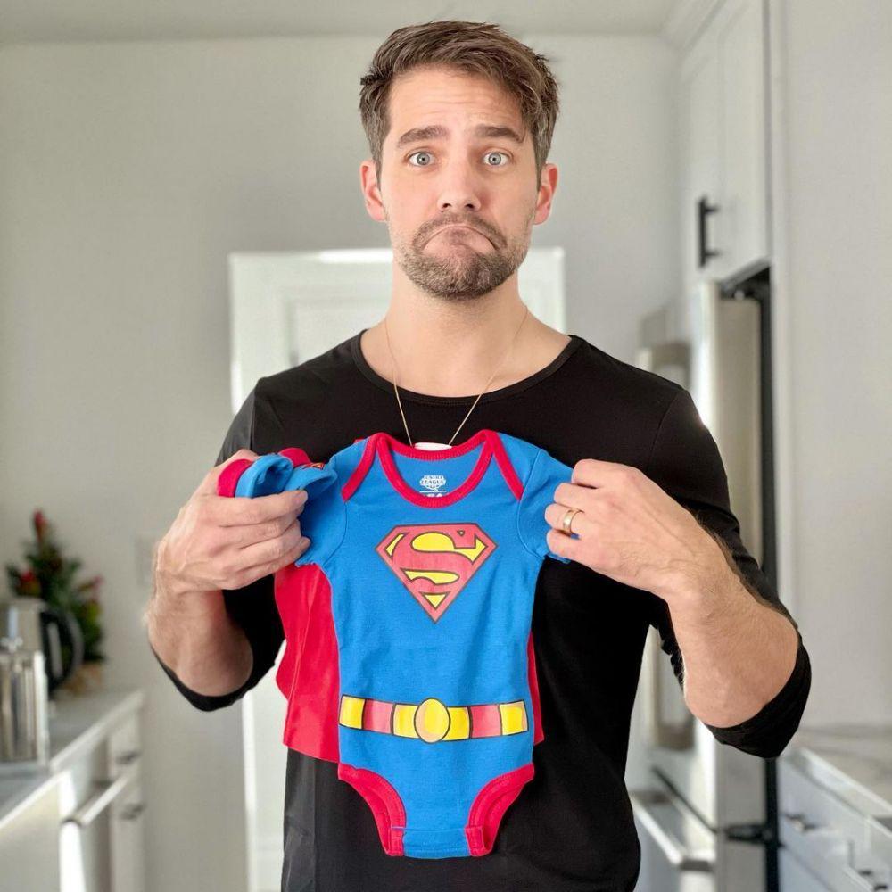 instagram.com/brantdaugherty