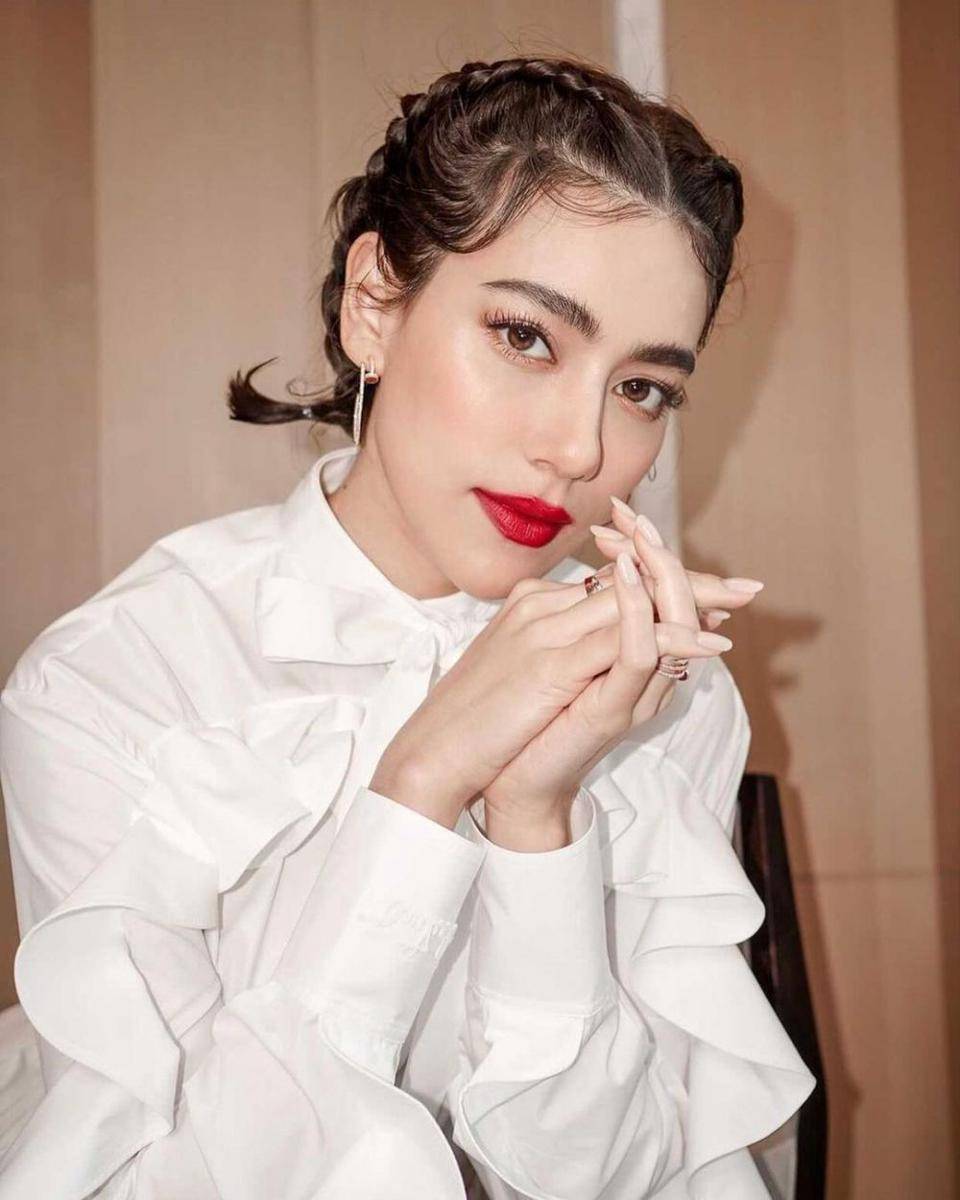 instagram.com/kimmy_kimberley