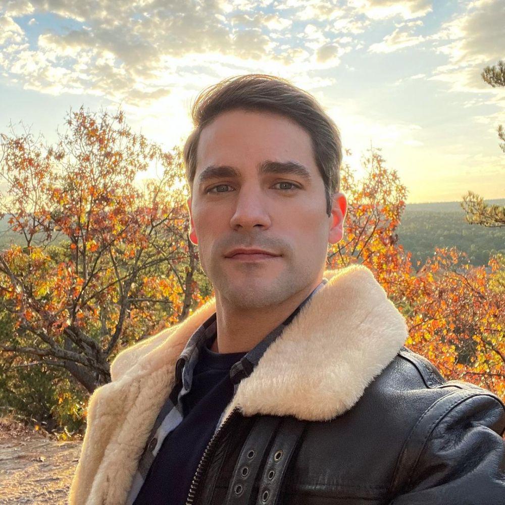 instagram.com/brantdaugherty