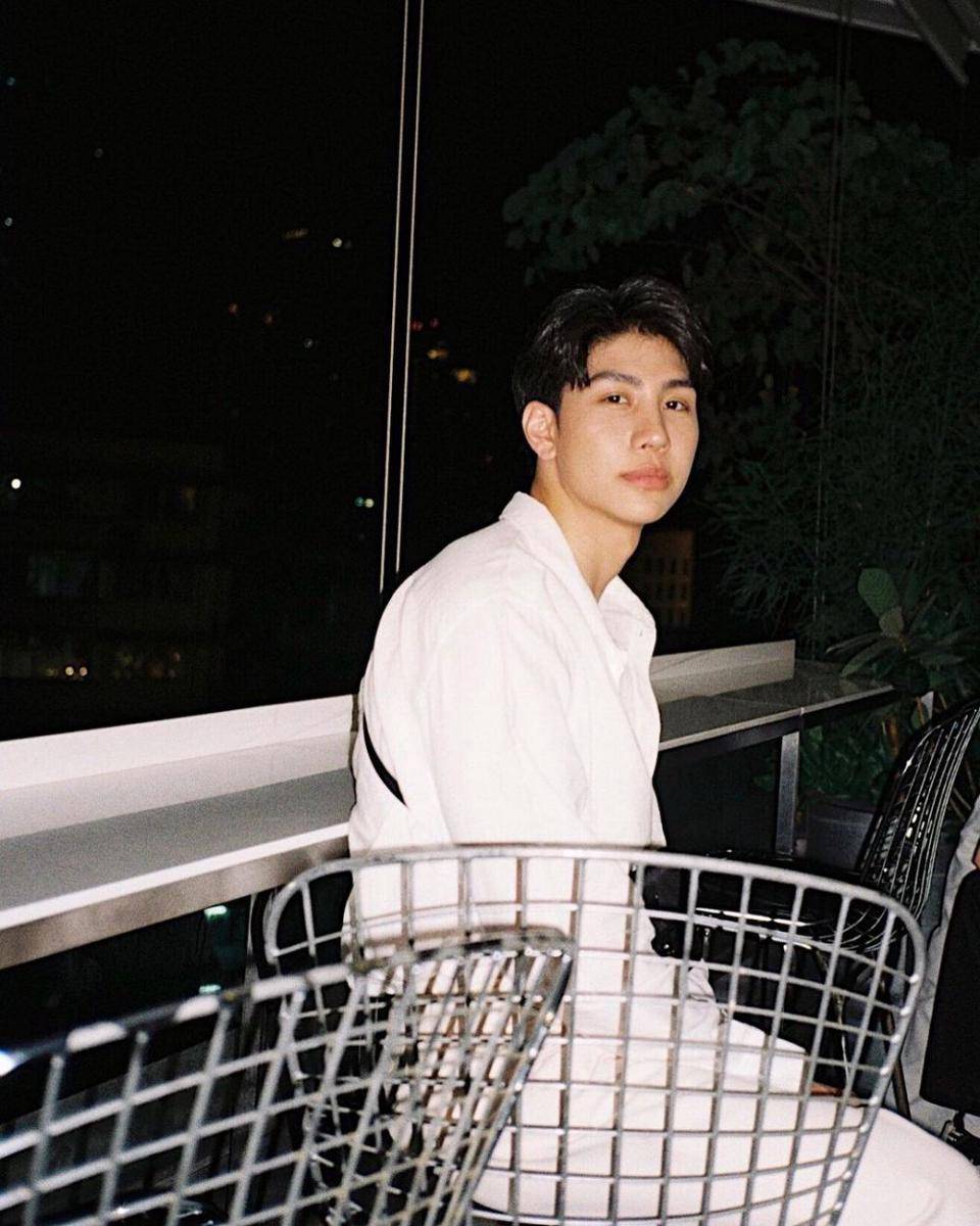 Instagram.com/mond_tanutchai