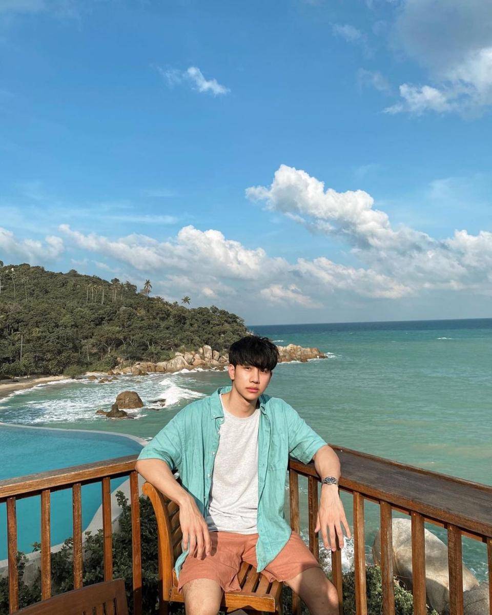 Instagram.com/mond_tanutchai