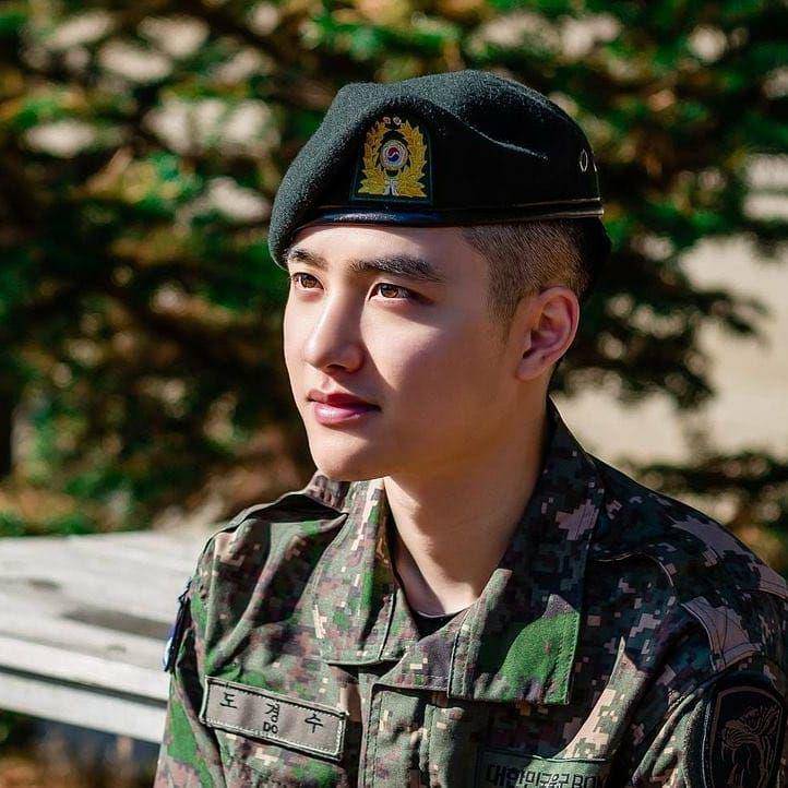 instagram.com/mma_go_kr