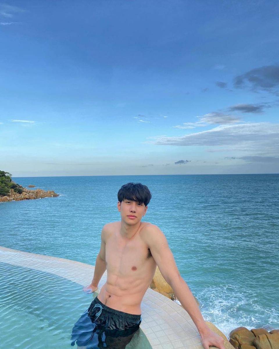 Instagram.com/mond_tanutchai