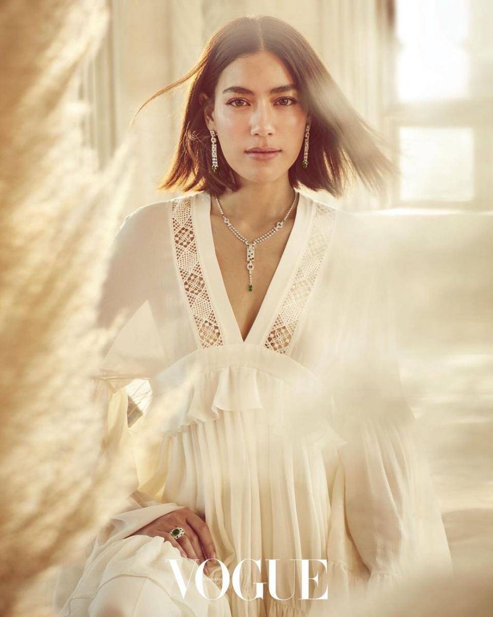 instagram.com/kimmy_kimberley