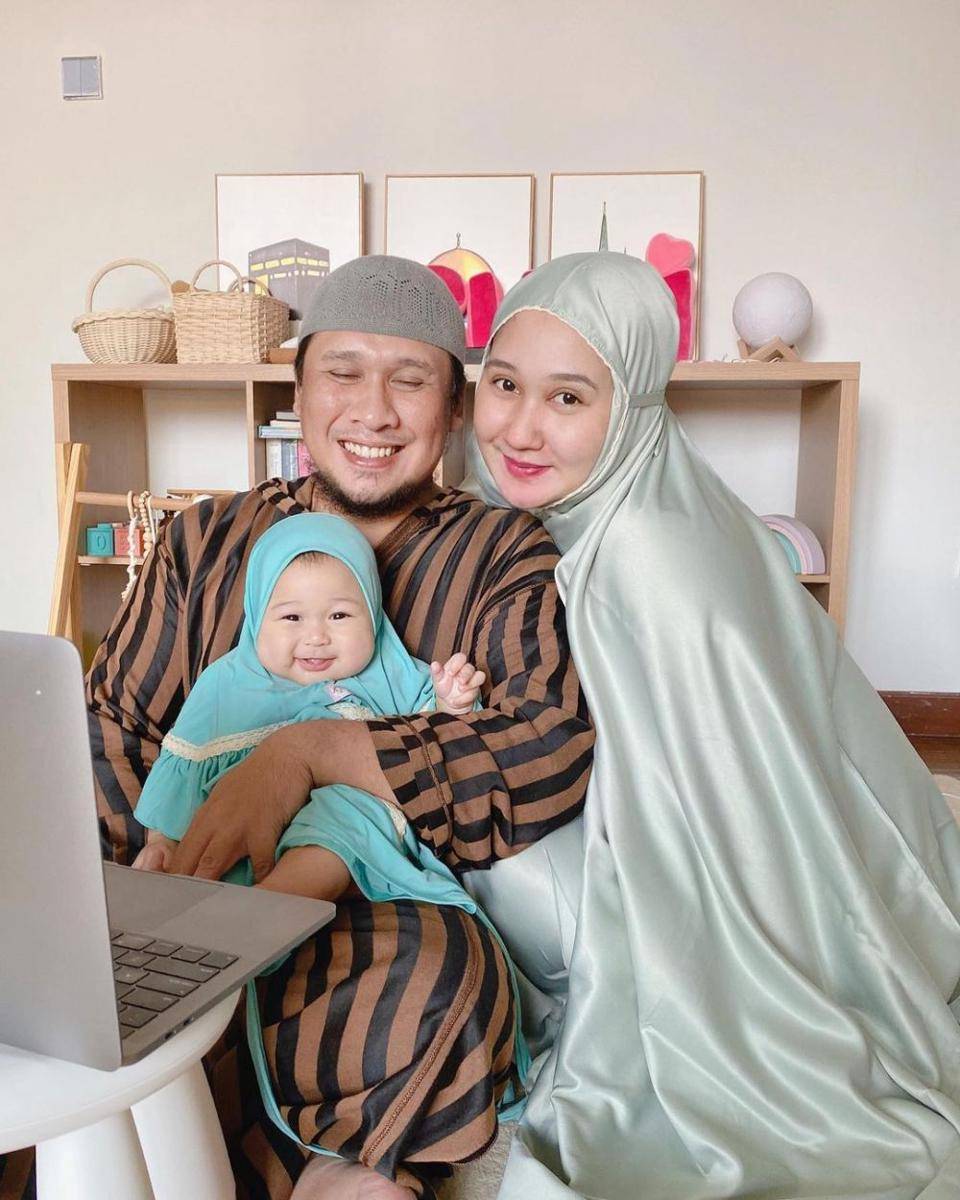 instagram.com/dianpelangi