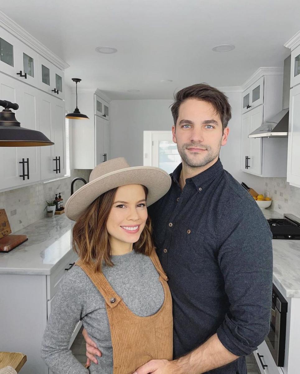 instagram.com/brantdaugherty