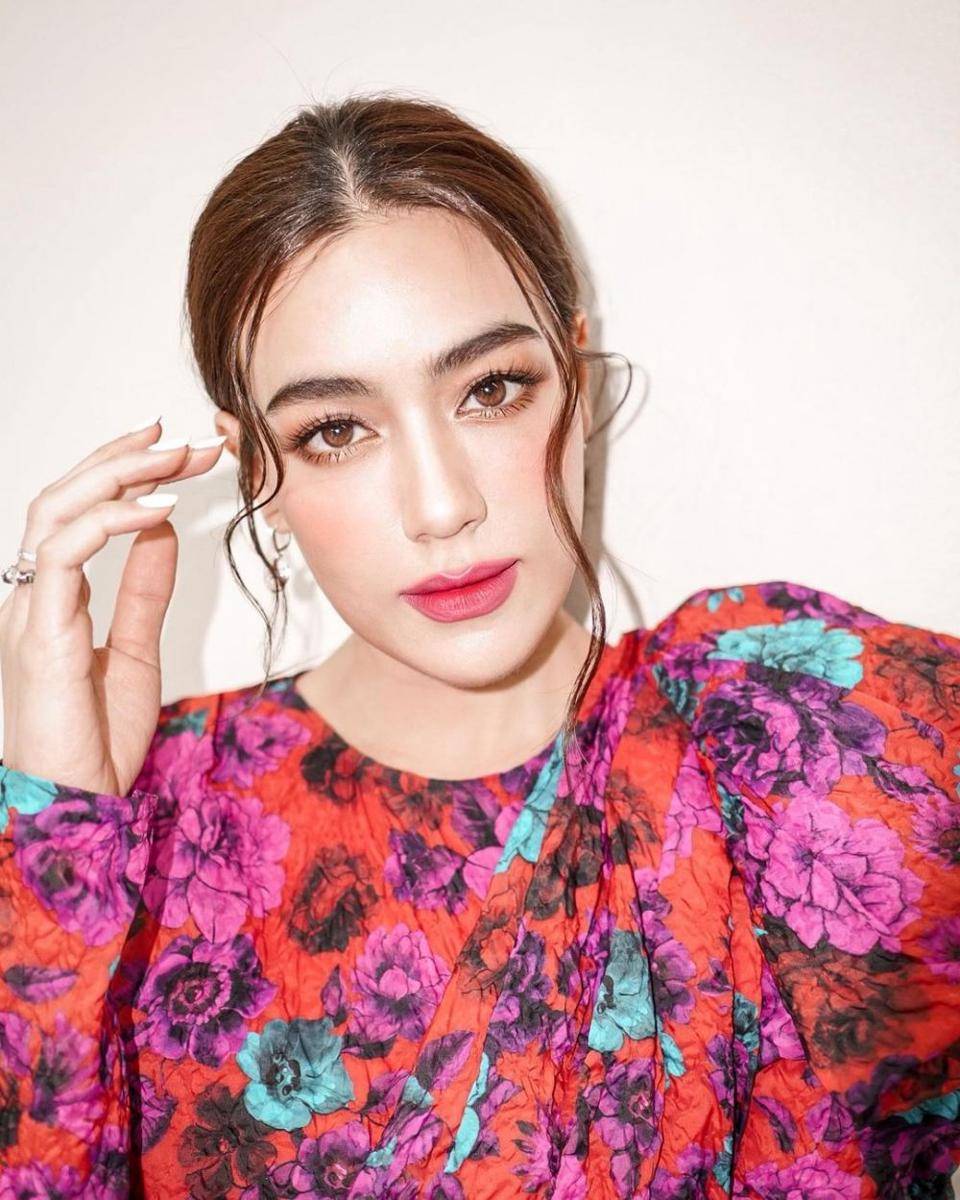 instagram.com/kimmy_kimberley