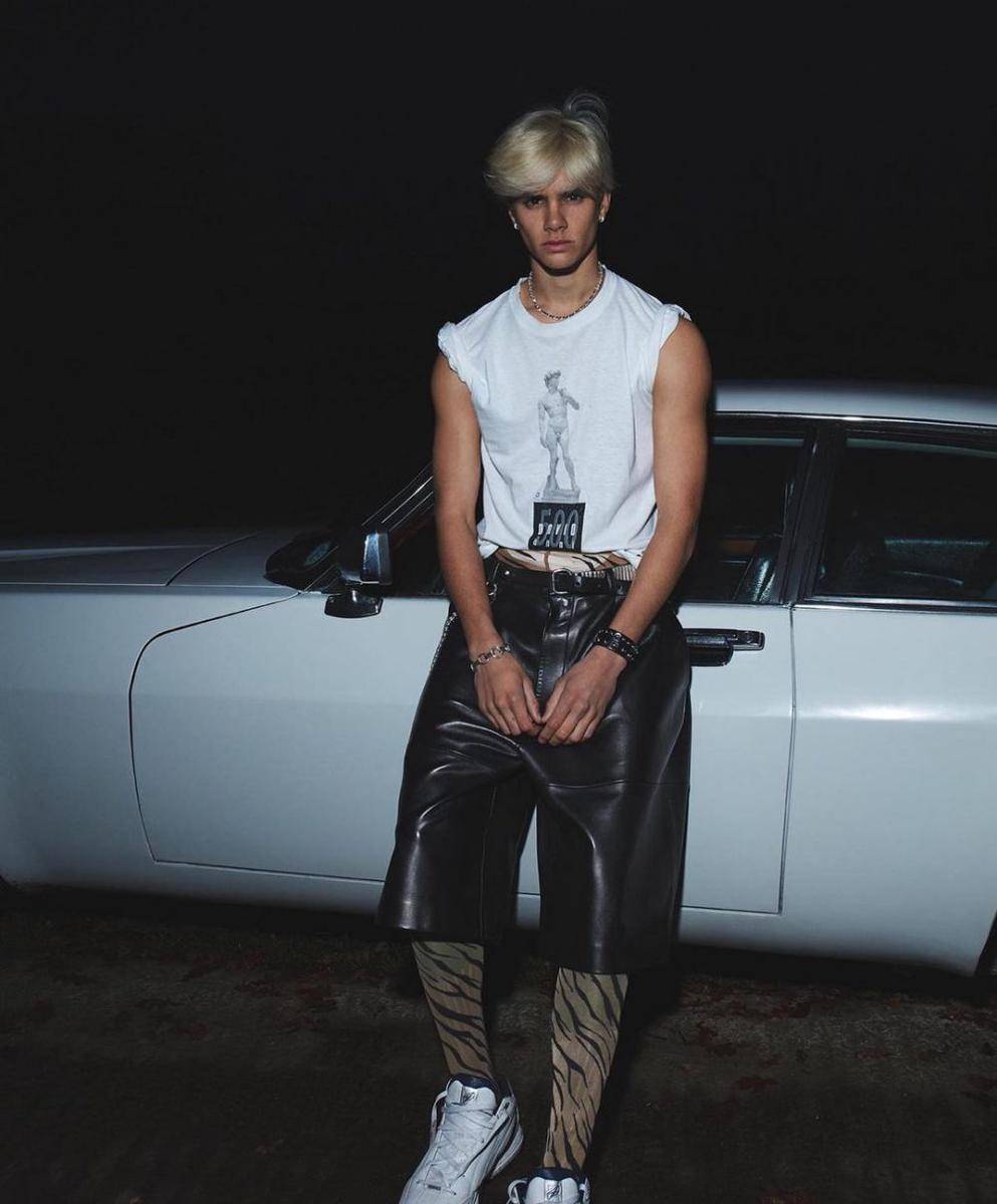 instagram.com/romeobeckham/