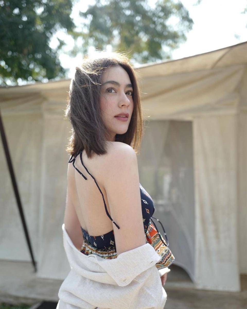instagram.com/kimmy_kimberley