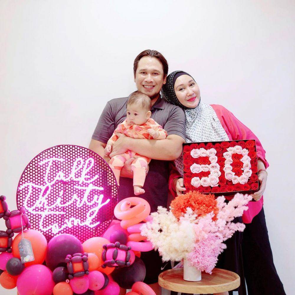 instagram.com/dianpelangi