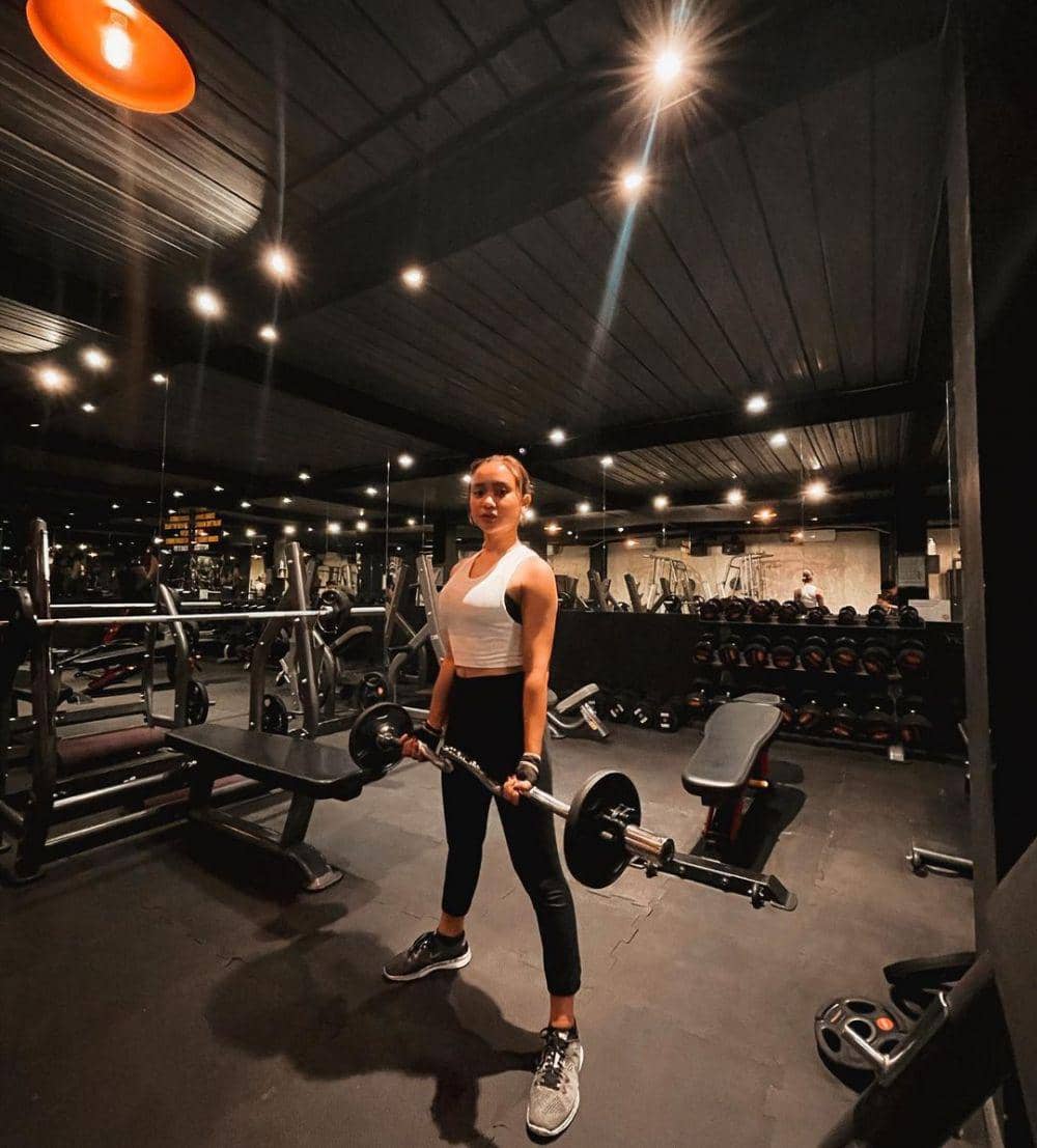 instagram.com/cita_citata