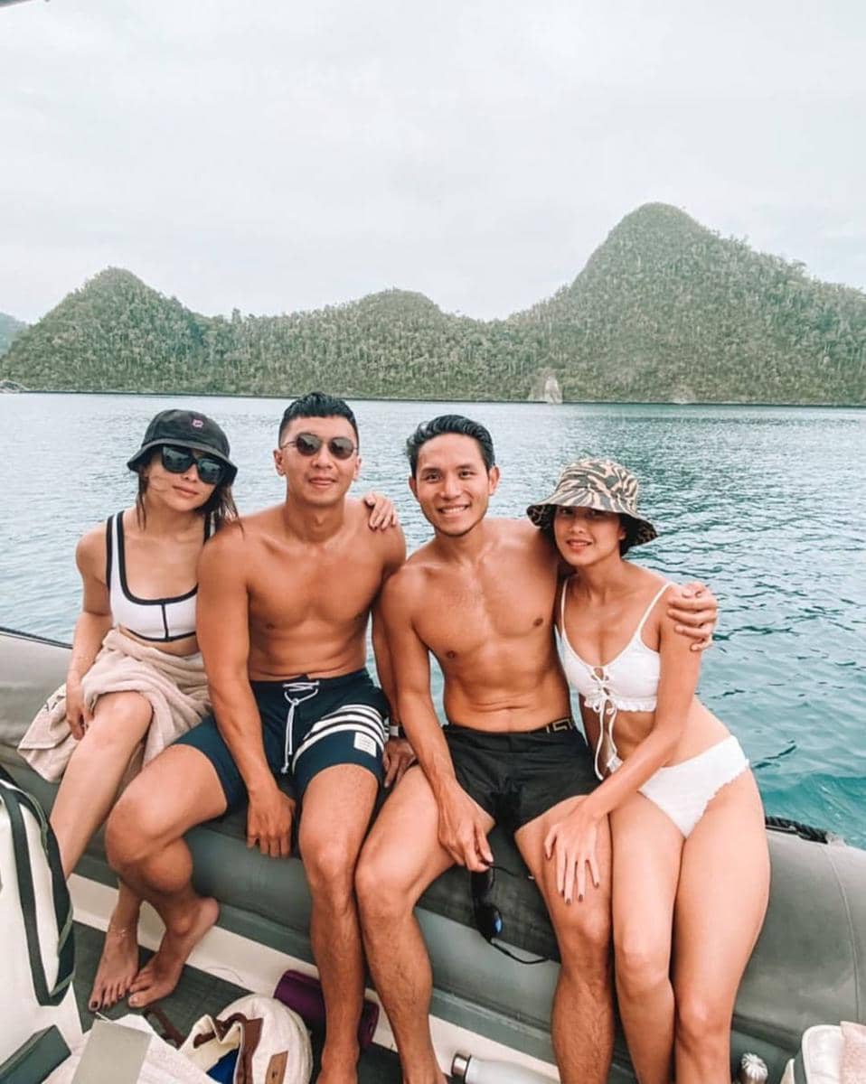 Instagram.com/indpriw