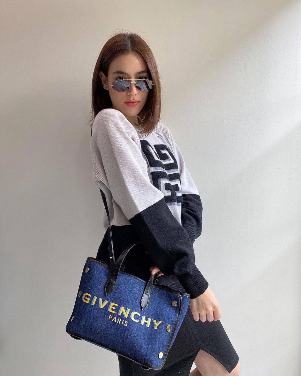 instagram.com/kimmy_kimberley