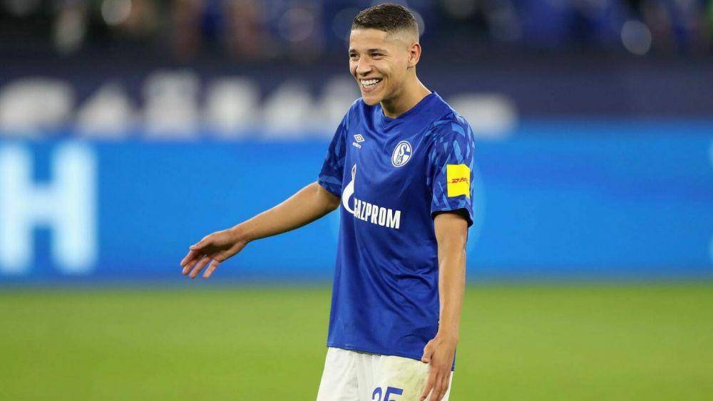 schalke04.de