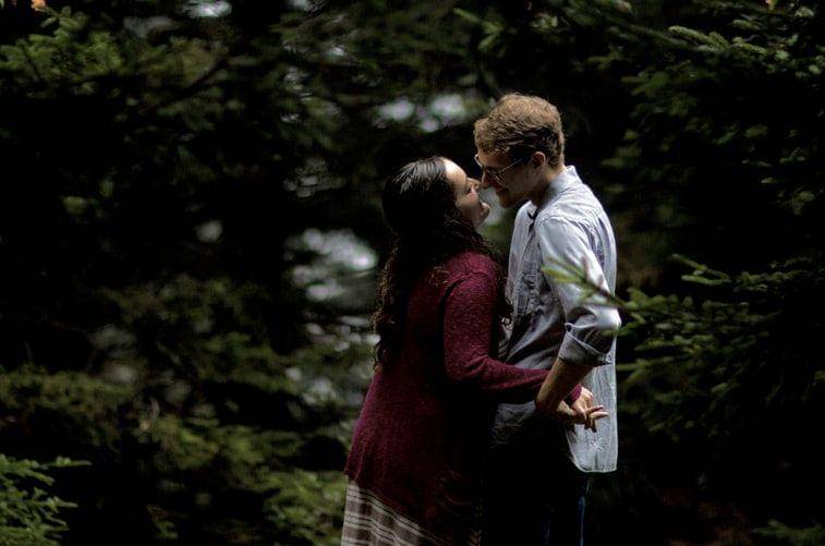 Unsplash.com/_dillongroves