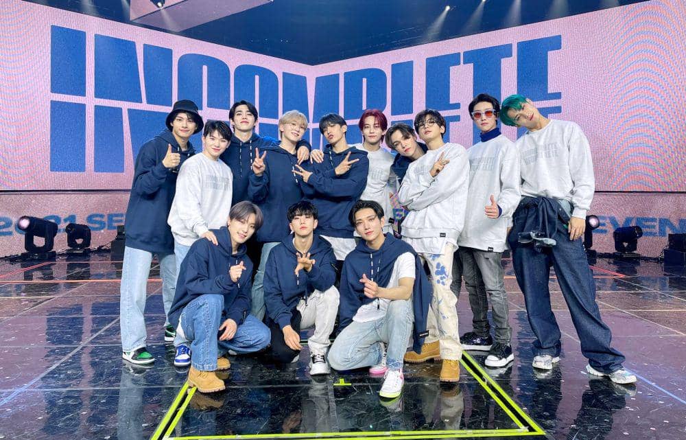 twitter.com/pledis_17