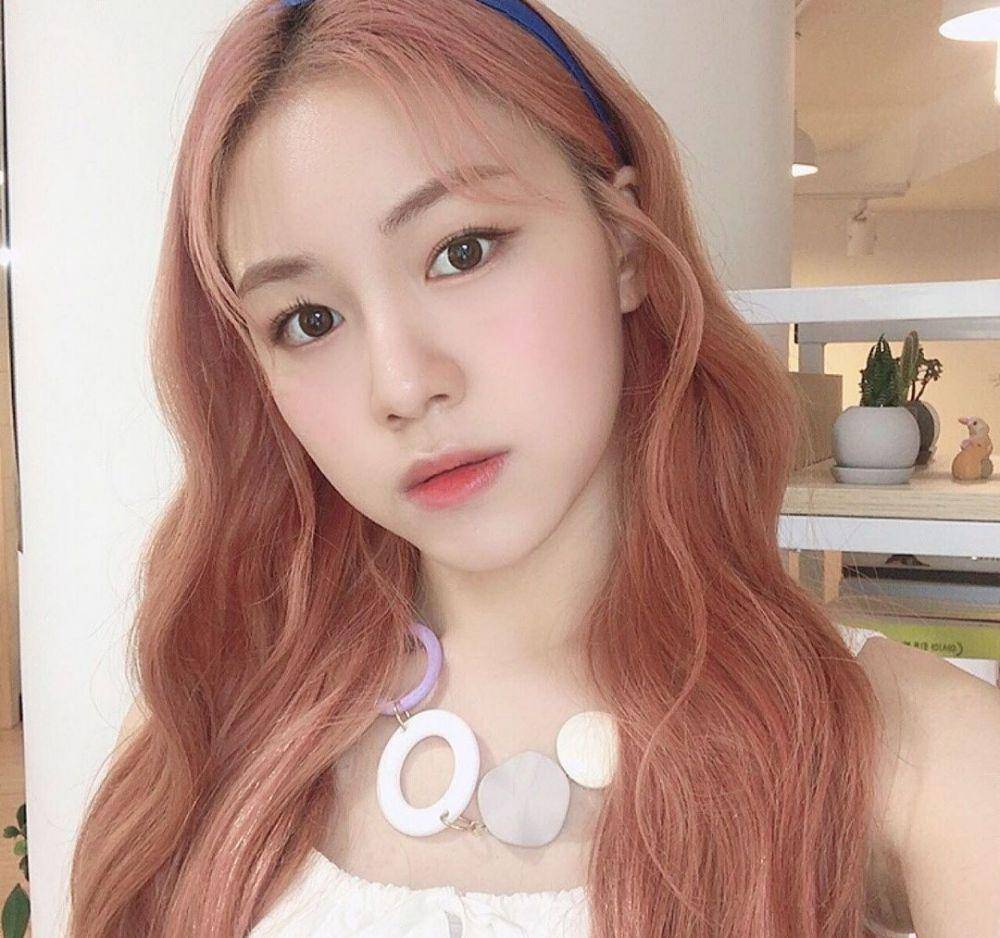 instagram.com/official_rcpc_