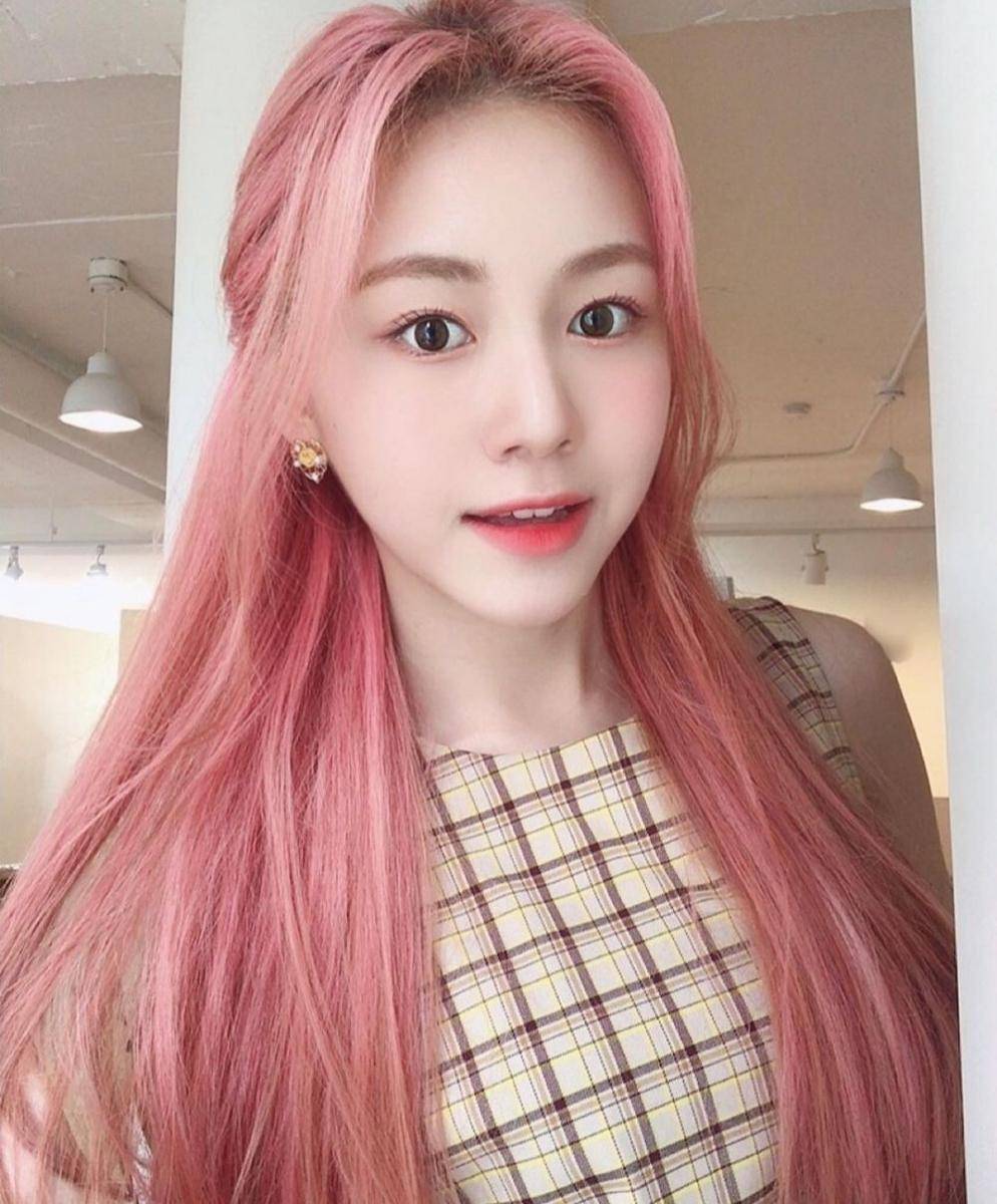 instagram.com/official_rcpc_