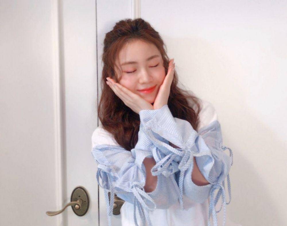 instagram.com/official_rcpc_