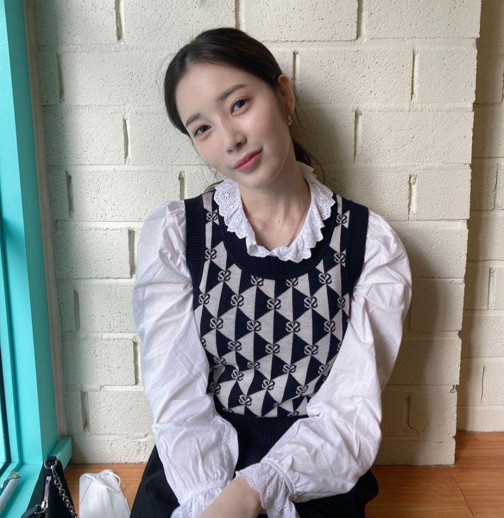 instagram.com/yunvely_0824
