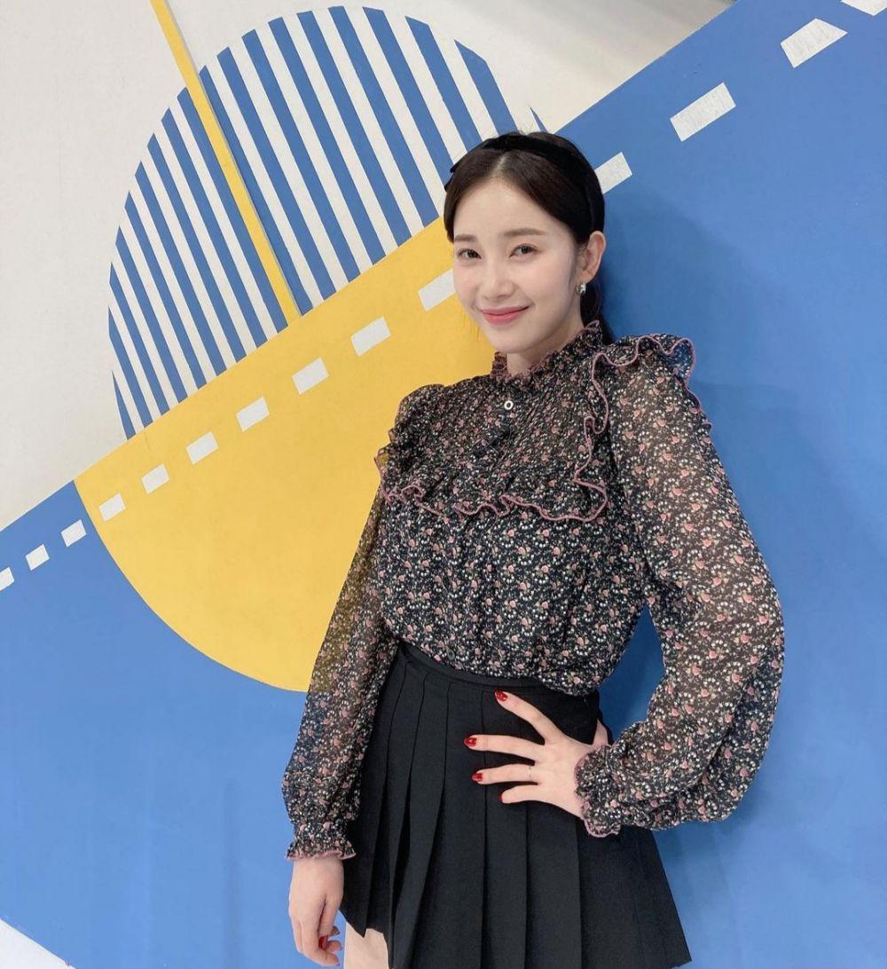 instagram.com/yunvely_0824