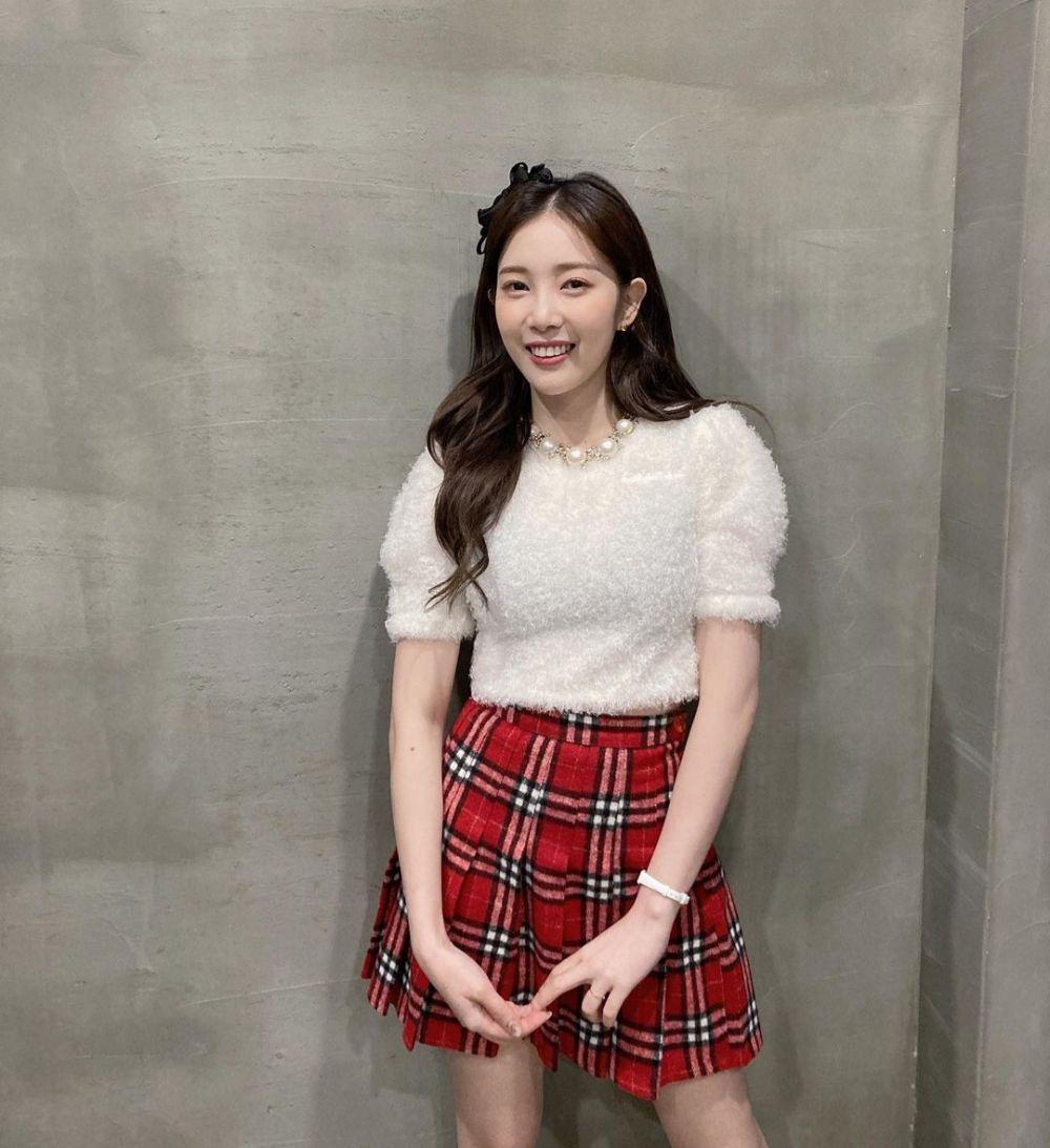 instagram.com/yunvely_0824