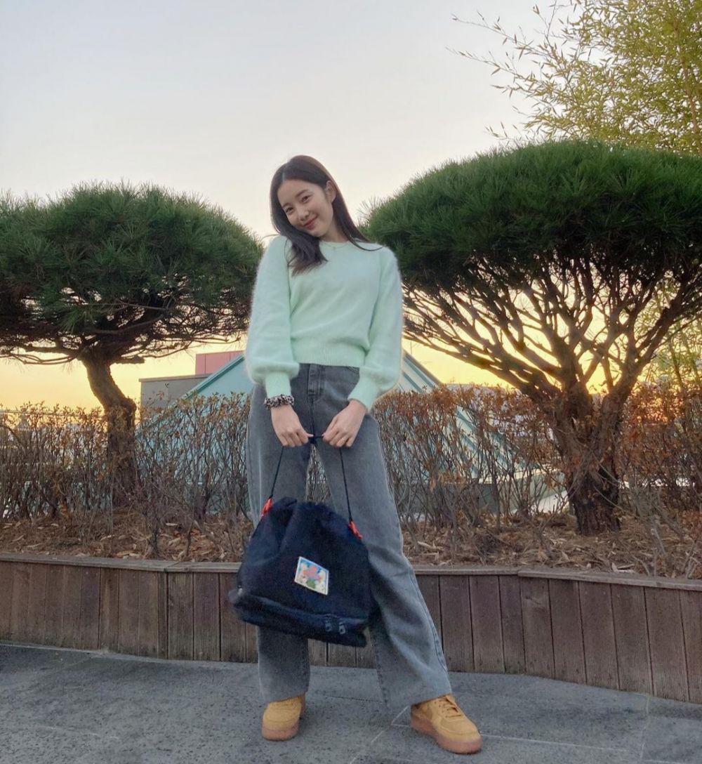 instagram.com/yunvely_0824