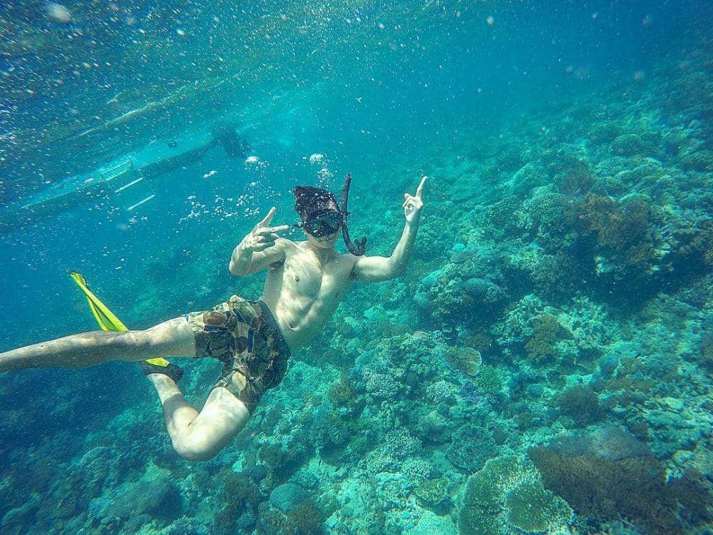 Instagram.com/indpriw