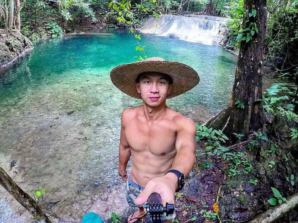 Instagram.com/indpriw