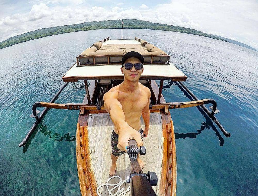 Instagram.com/indpriw