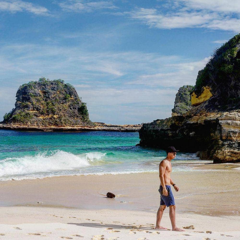 Instagram.com/indpriw