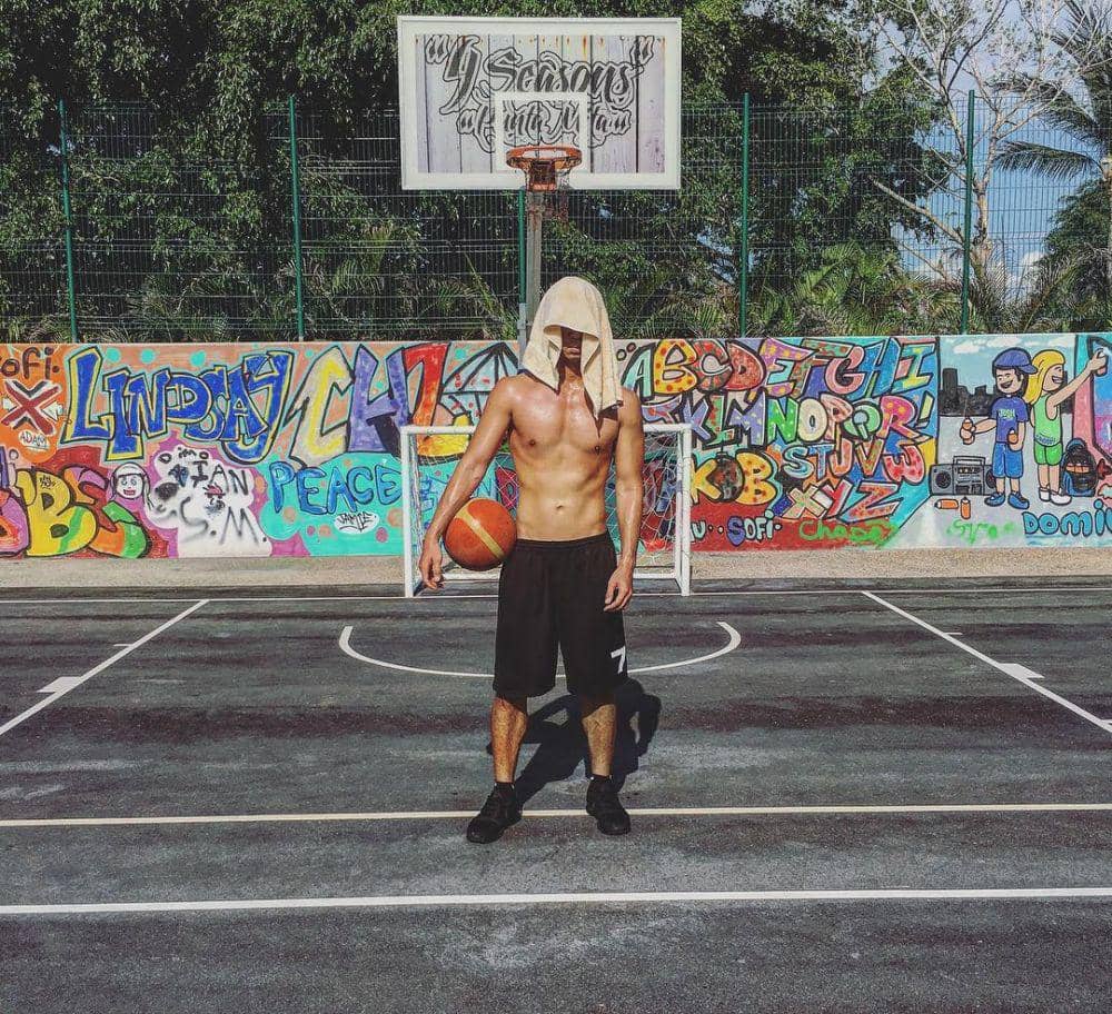 Instagram.com/indpriw