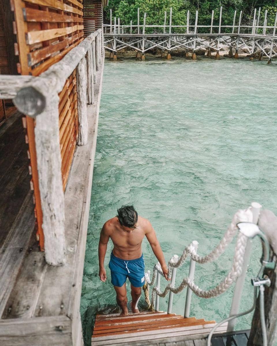 Instagram.com/indpriw