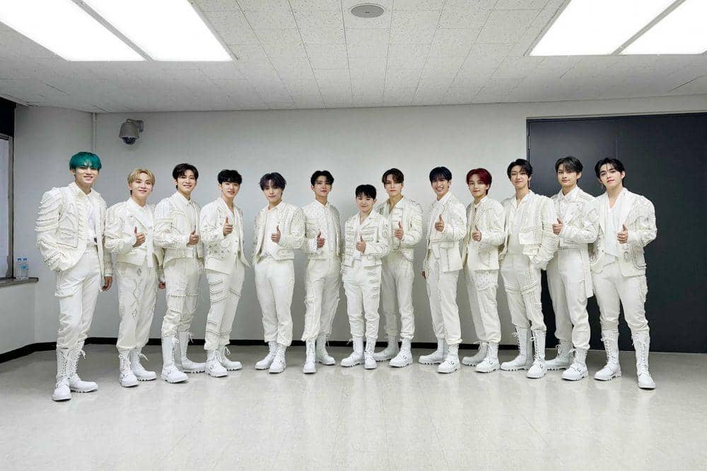 twitter.com/pledis_17