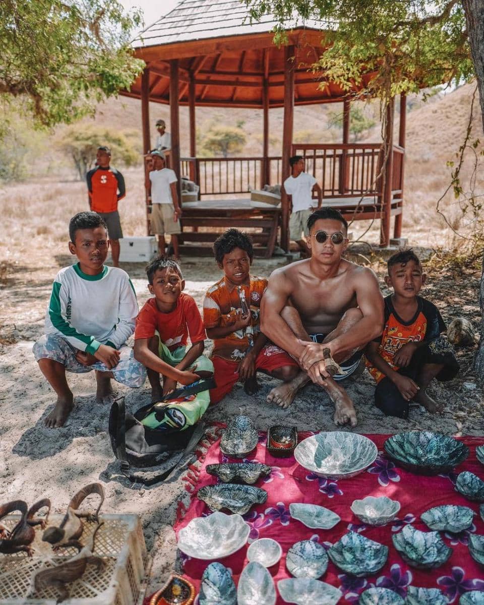 Instagram.com/indpriw