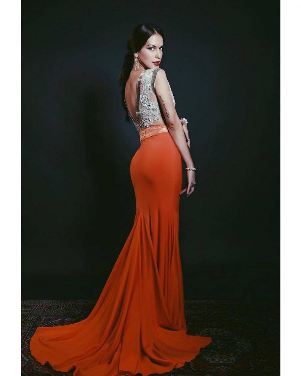 Instagram.com/sophia_latjuba88