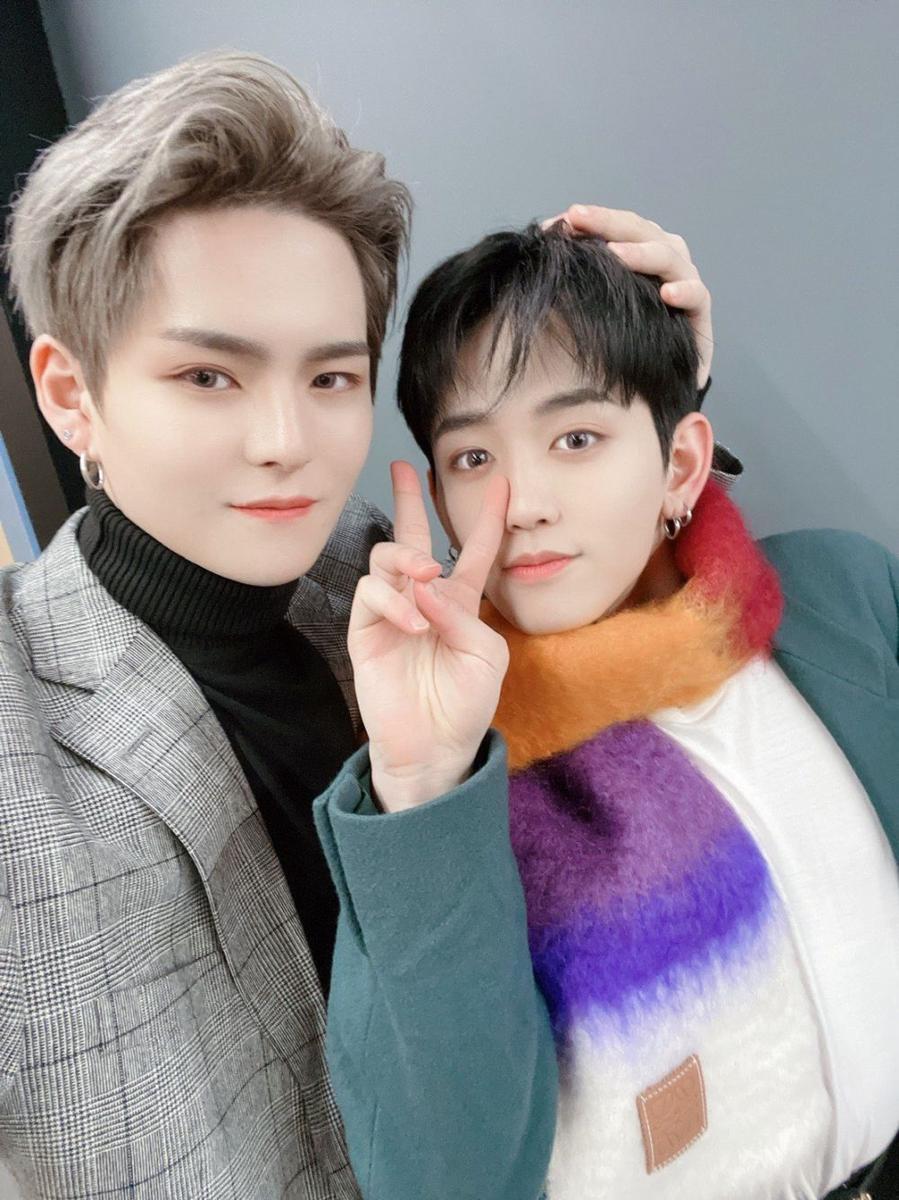 twitter.com/treasuremembers