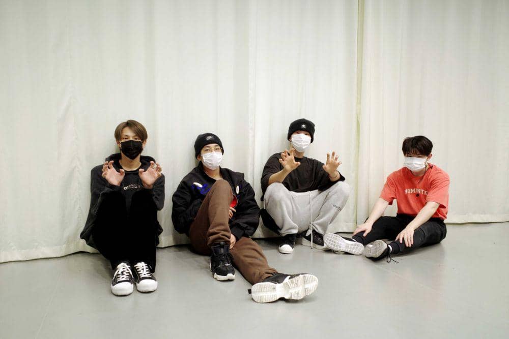 twitter.com/pledis_17