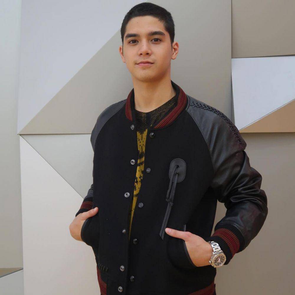 Instagram.com/alghazali7