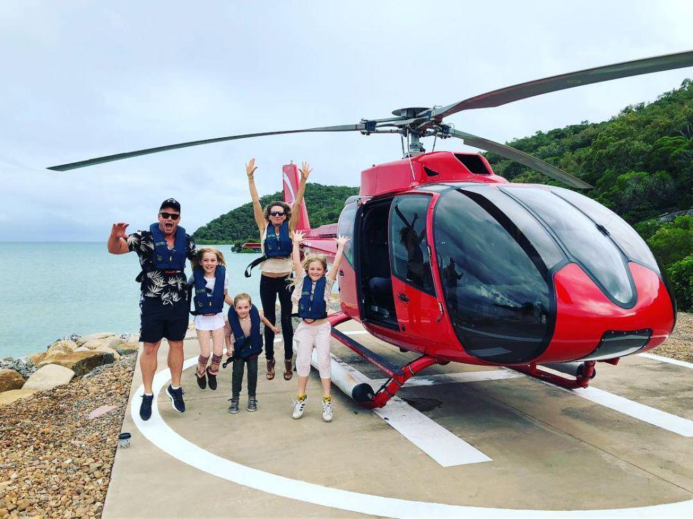 instagram.com/hemsworthluke