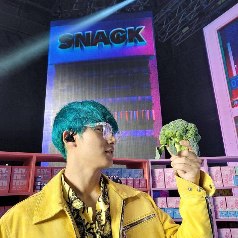 instagram.com/forever_seventeen2015