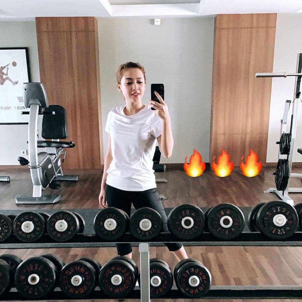 instagram.com/cita_citata