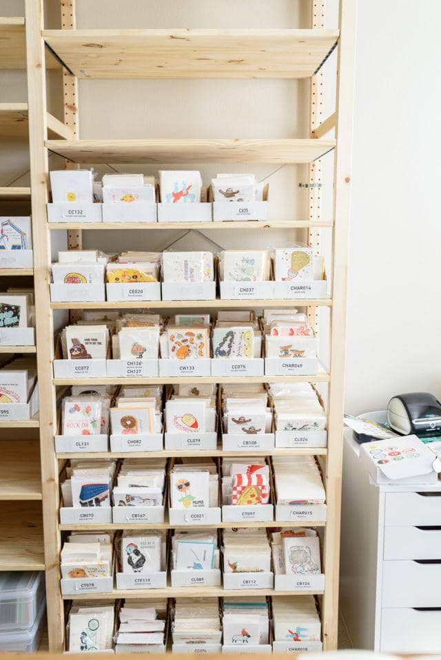 ohsobeautifulpaper.com